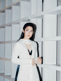 S__9134129.jpg