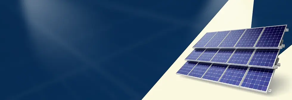 17606427043423_mapim_solucoes_eletricas_-_banner.webp