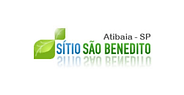 sitio sao benedito.png
