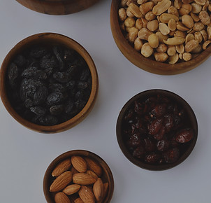 Assorted Nuts And Fruits_edited.jpg