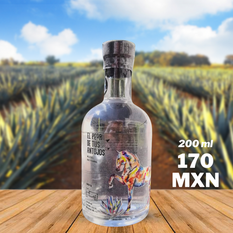 Copia de $350 (6).png