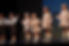 Copy of DSC_8631 2.jpg