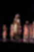 Copy of DSC_8142 2.jpg
