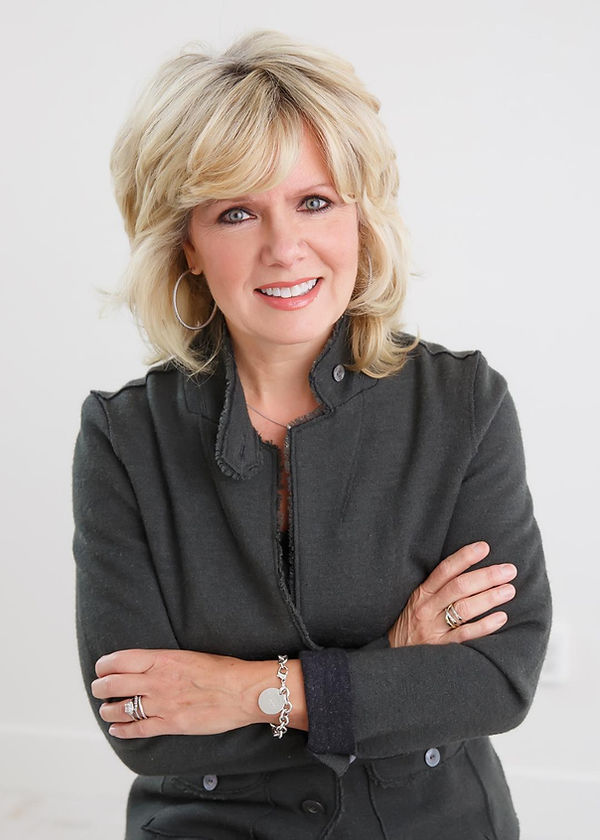 Dunaway-5-web (2).jpg