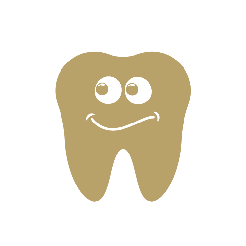 1 (12).png