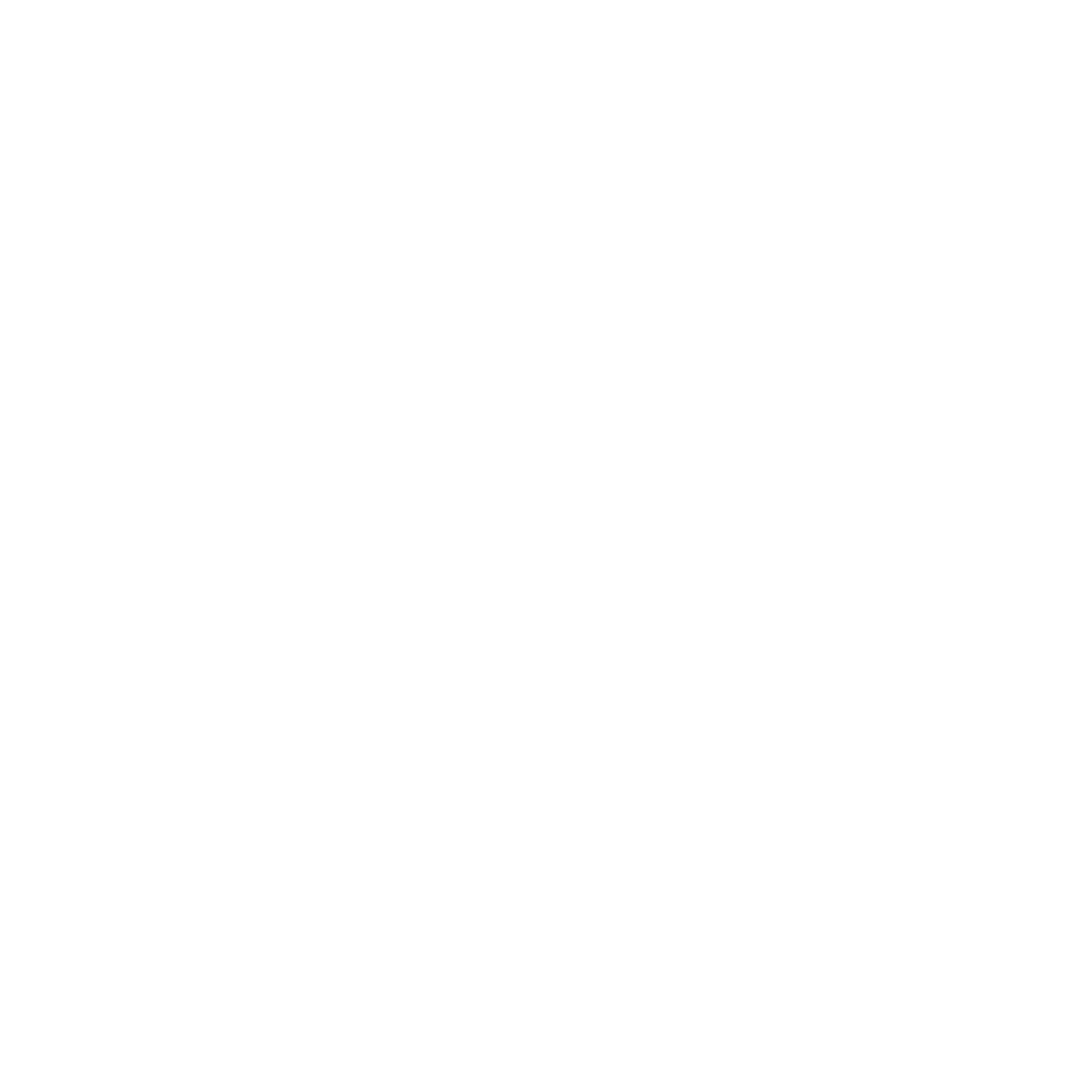 whitelogo_withtagline_transparentbg.png