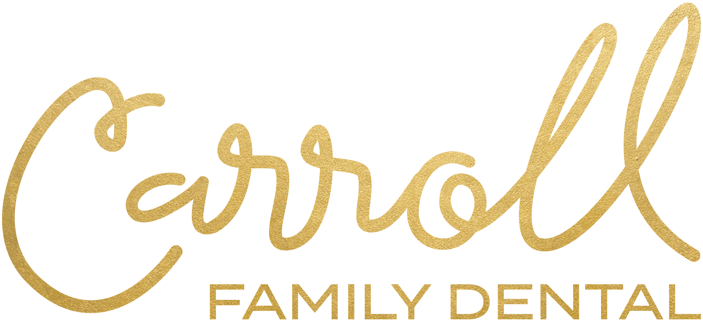 Carroll_Family_Dental_Logo_Foil.png