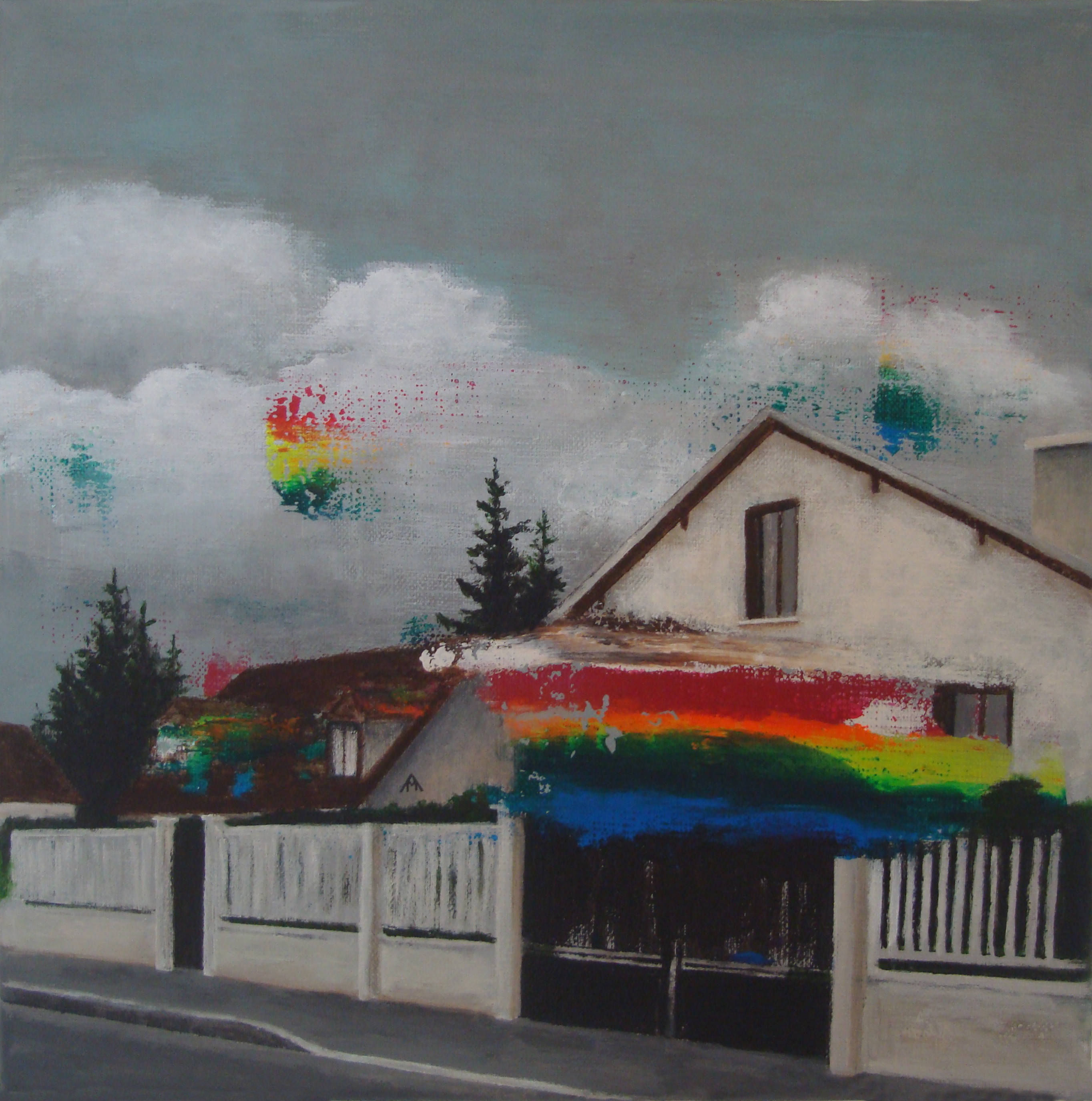saint-michel-sur-orge