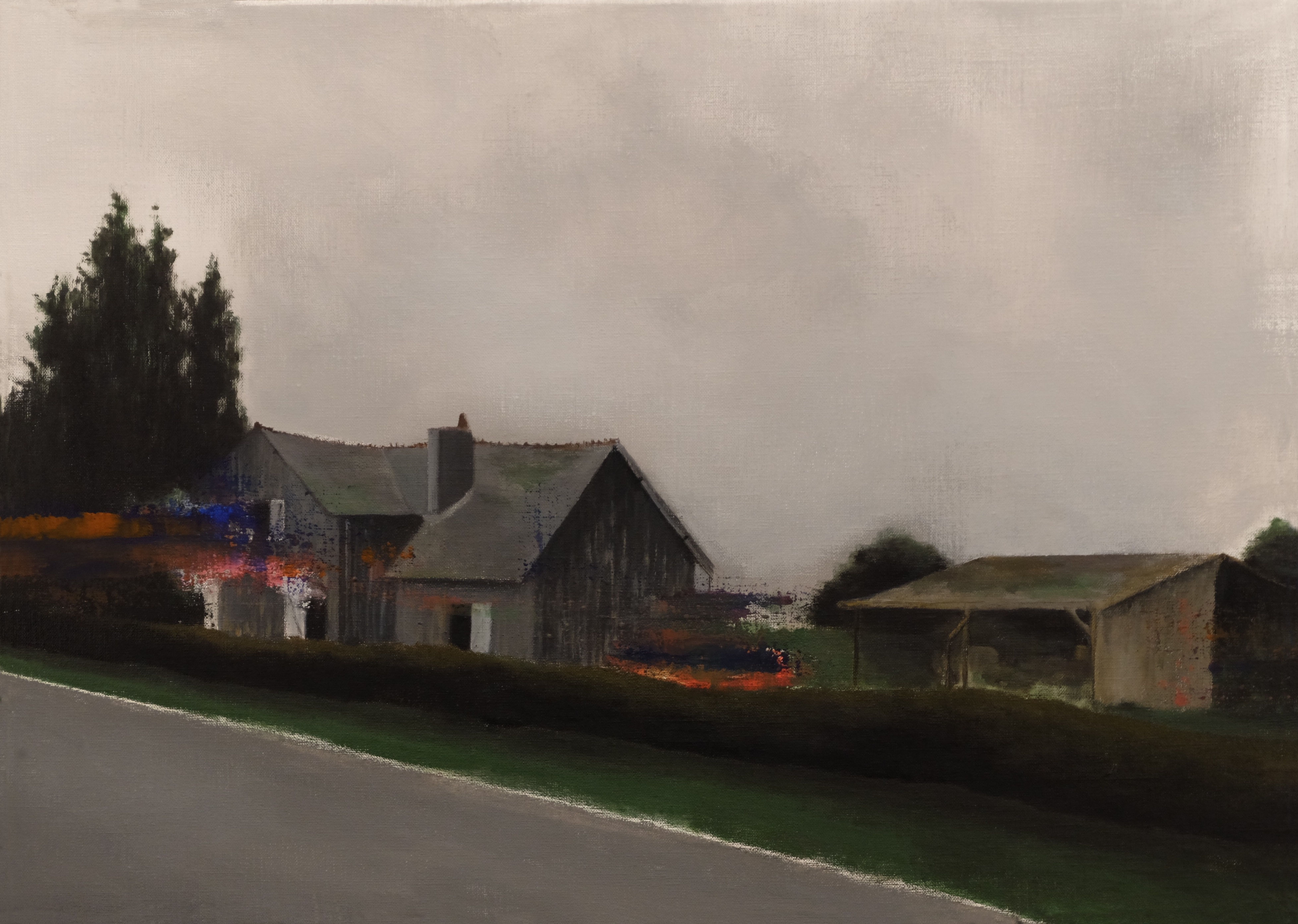 saint-méloir-des-ondes