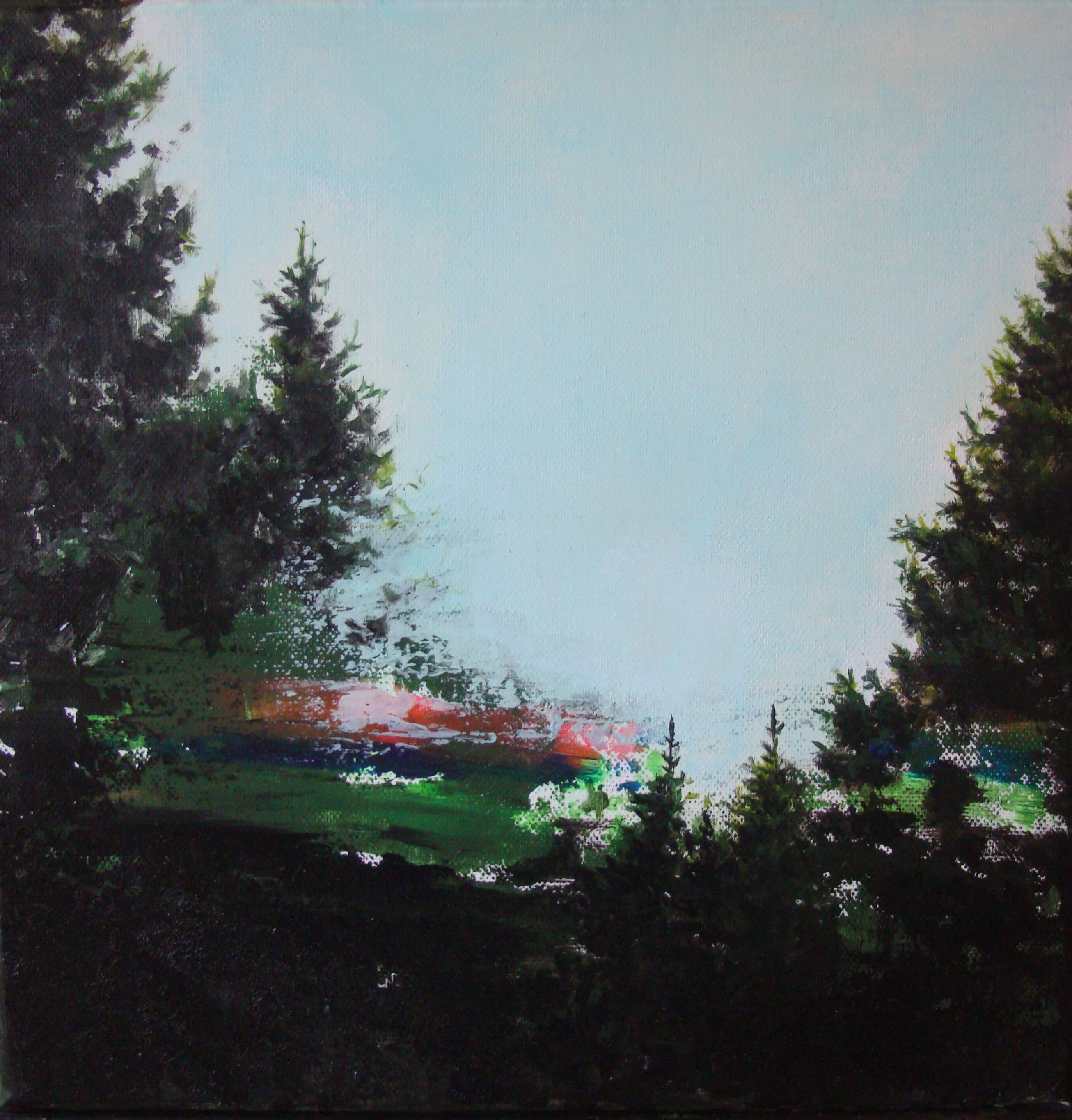 sapins