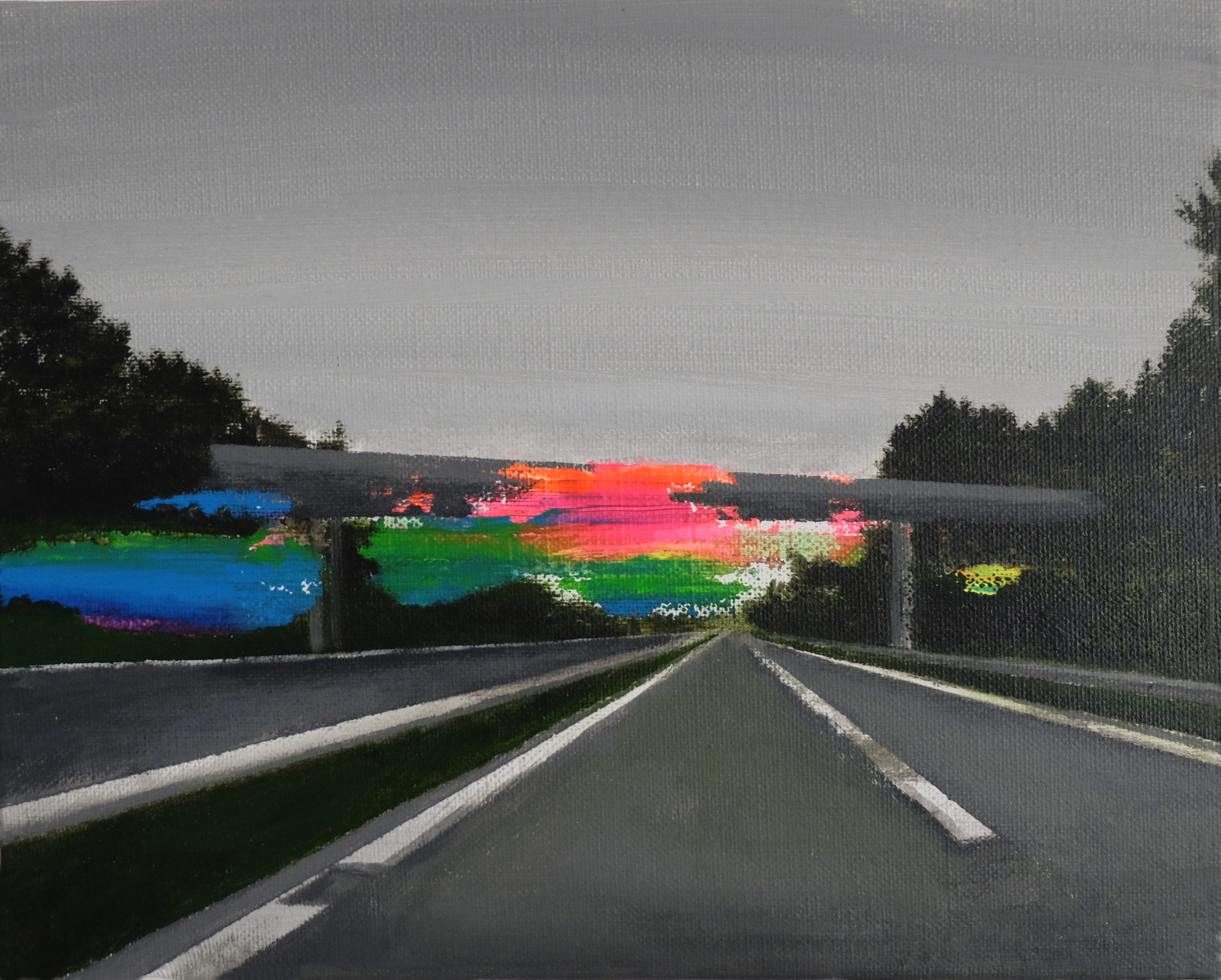 pont