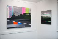 exposition nature ? - octobre 2019