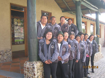 socios artesanos pululahua.jpg