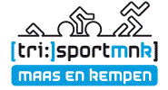 Trisport logo.GIF