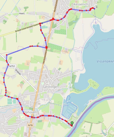 Omleiding fietsers.jpeg