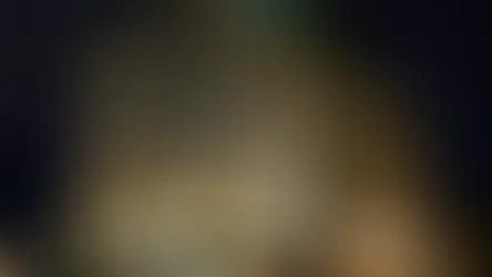 A Guide to Day-Use, Hourly Stays, and Couple-Friendly Hotels in Pune