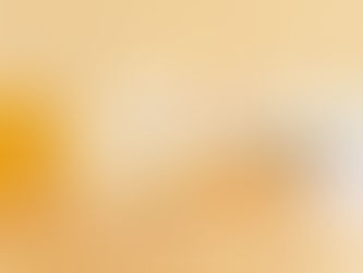 Bloom Hotels: A Tapestry of Comfort and Hospitality