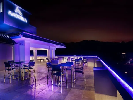 Chikmagalur Homestays: Diverse Retreats for Every Traveler