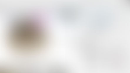 5 rzeczy, które sprawiają, że Twój haft jest naprawdę wyjątkowy