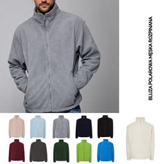 Haft na podstawie zdjęcia kota, psa, królika, konia, wykonany na bluzie, koszulce, torebce, kosmetyczce