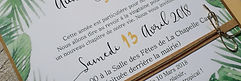 30 ans