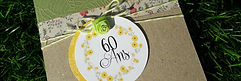 60 ans