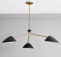 Screen Shot 2021-06-24 at 11.39.11 AM.pn