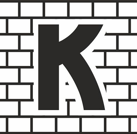 Korektlogo1.jpg
