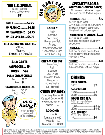 JuneMenu2026.png