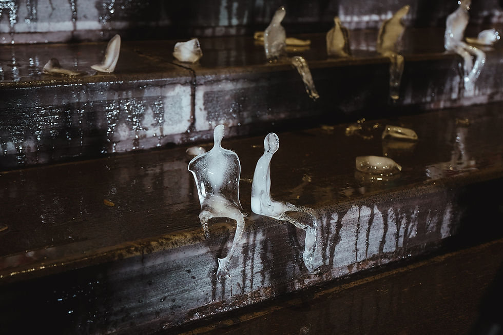 Foto de Foodporn Studio