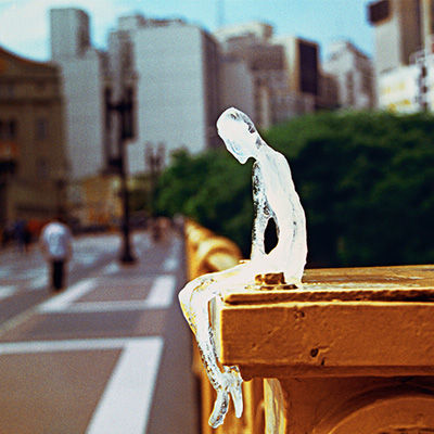 monumento mínimo | neleazevedo