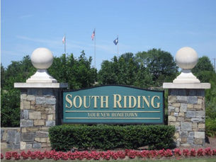 Aldie vs South Riding: Which Northern Virginia Community Actually Fits Your Life?