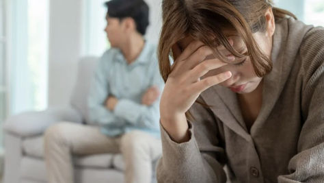 Can You Sell a Home During a Divorce in Virginia? What Homeowners Need to Know