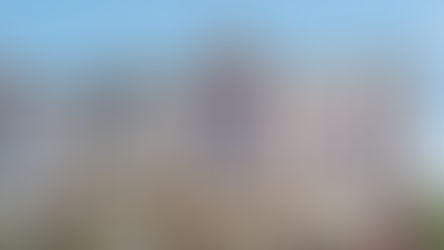 Loudoun County’s $10.5 Million Housing Fund Investment: What It Means for Homeowners