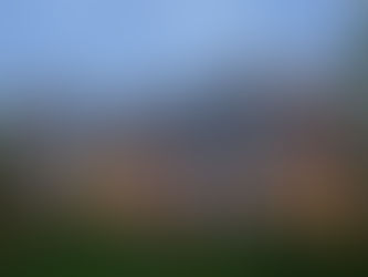 South Riding VA Luxury Homes: What $1.6M Buys You in Tall Cedar Estates