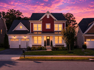 How to Sell Your Home Fast in Aldie, VA: Lessons from a Home That Sold in 4 Days