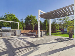 Luxury Homes in Aldie VA: Inside This Stunning Marbury Estates Listing
