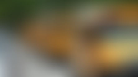 Loudoun County School Rezoning: Where Things Stand and What Homeowners Should Know