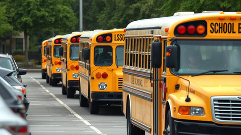 Loudoun County School Rezoning: Where Things Stand and What Homeowners Should Know