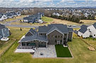 luxury-backyard-hardscape-patio-hartland-aldie-va.jpg.jpg