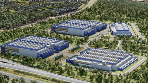 Ashburn Data Center Deal: What Homeowners Should Know About the $4M Offers