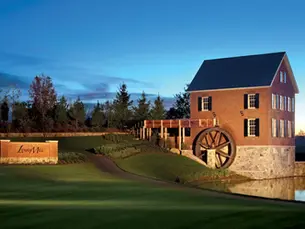 Thinking About Moving to Lenah Mill in Aldie? A Local's Guide to One of Loudoun County's Most Popular Communities