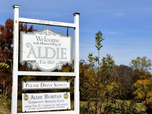 Are Aldie Home Prices Still Rising? Here's What the Data Actually Says in 2026