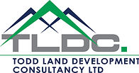 TLDC 