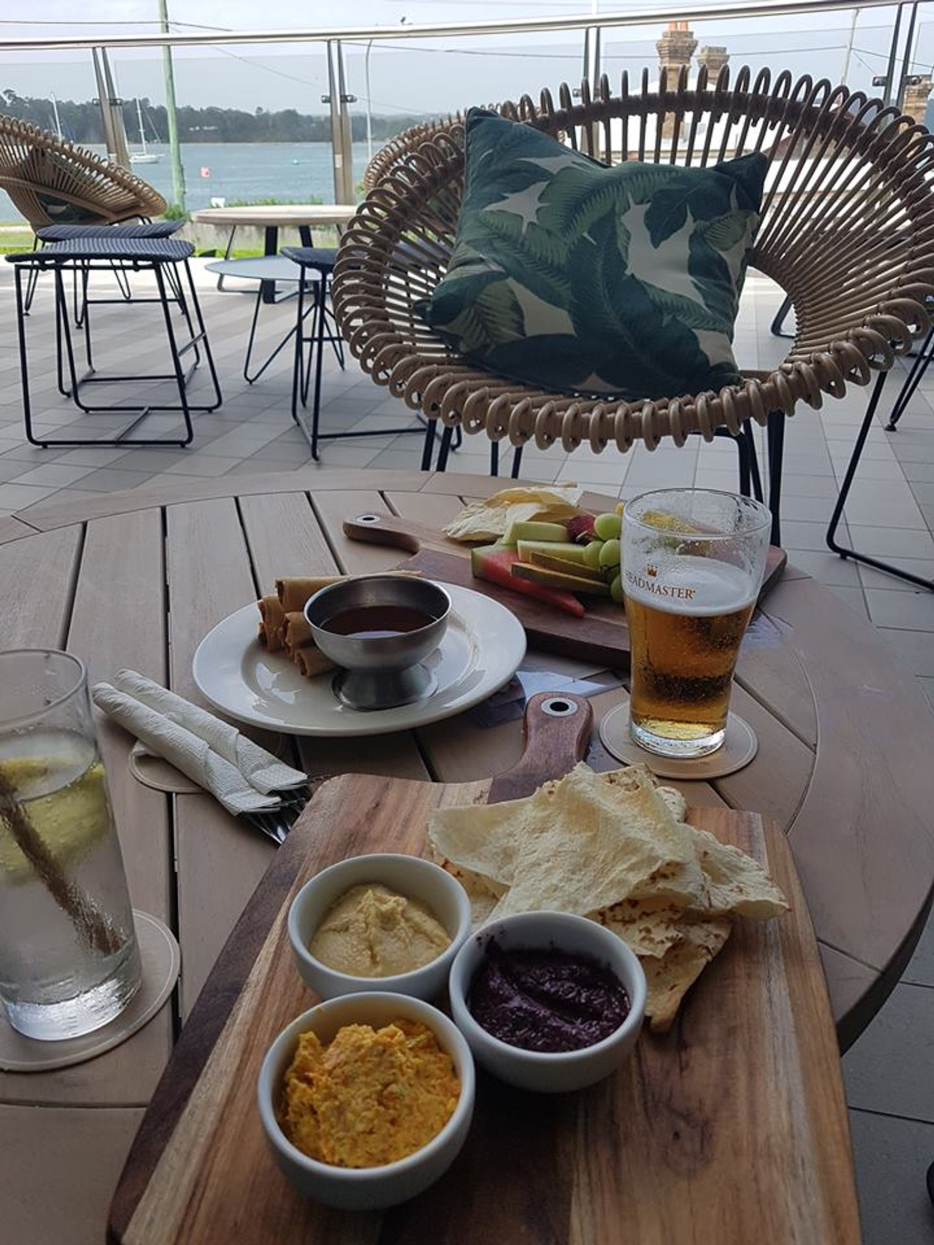 Batemans Bay Soldiers Club Bars, Bistro & Chinese Restaurant