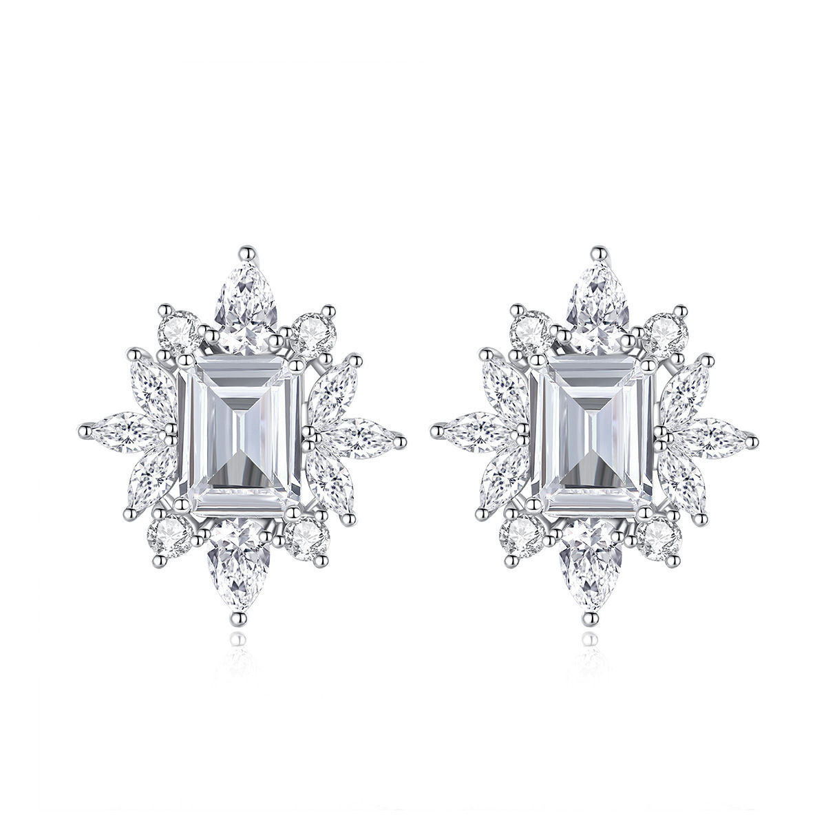 ER02906 Earrings