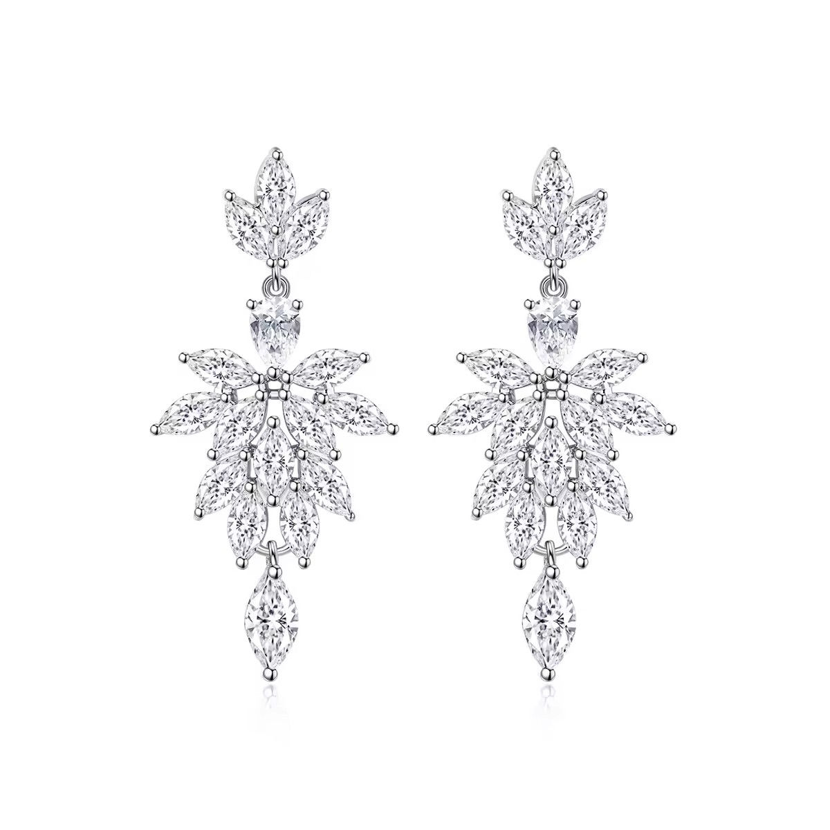 ER02740 Earrings
