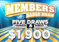 Members-Badge-Draw-1900--Tills-&-LED