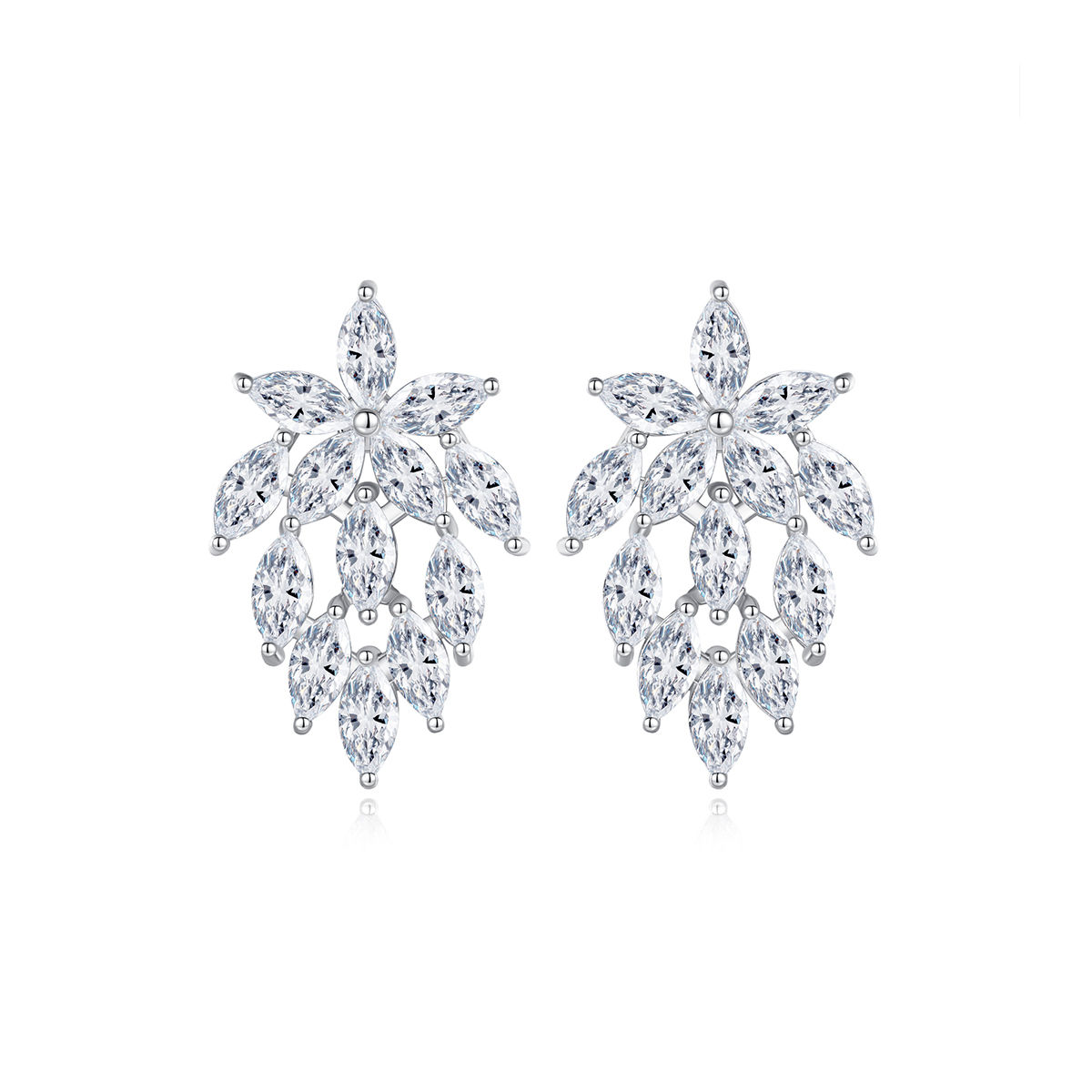 ER02638 Earrings
