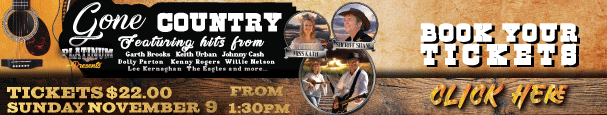 Gone-Country-Event-Banner-web.gif